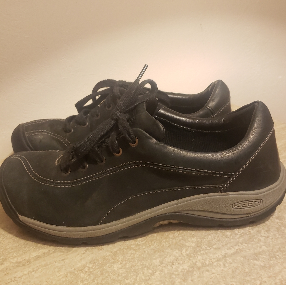 KEEN - Picture 5 of 10